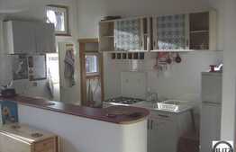 2 camere semidecomandate de inchiriat, 55 mp, zona Parcul Central