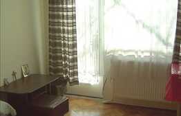 2 camere semidecomandate de inchiriat, 55 mp, zona Parcul Central