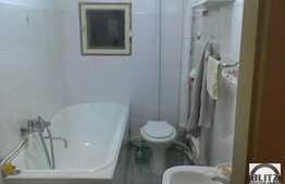 2 camere semidecomandate de inchiriat, 55 mp, zona Parcul Central