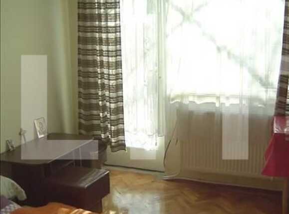 Apartament de închiriat 2 camere Central - 6223AI | BLITZ Cluj-Napoca | Poza7