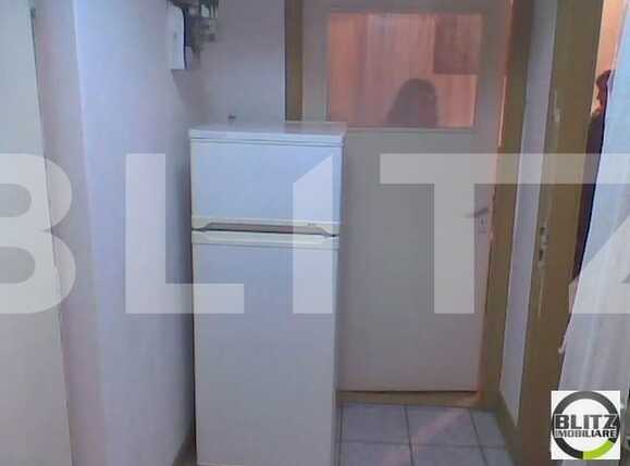 Apartament de închiriat 2 camere Central - 6223AI | BLITZ Cluj-Napoca | Poza8