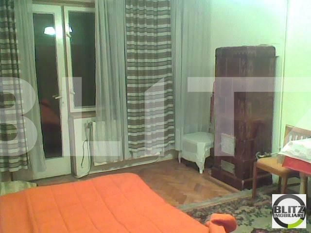 Apartament de închiriat 2 camere Central - 6223AI | BLITZ Cluj-Napoca | Poza4