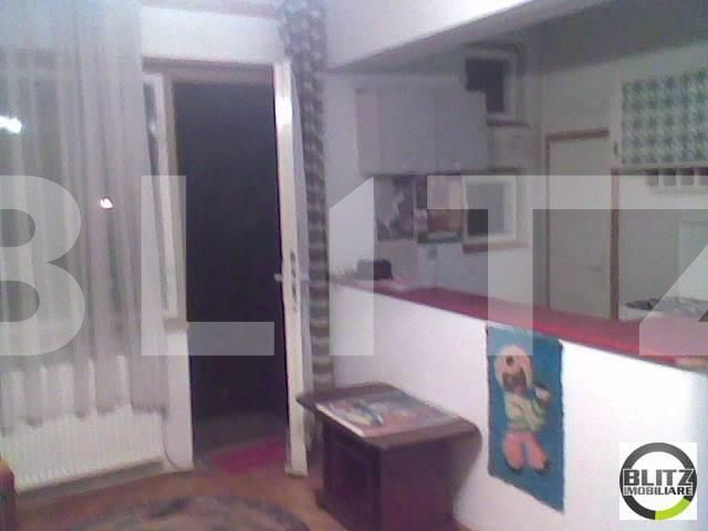 Apartament de închiriat 2 camere Central - 6223AI | BLITZ Cluj-Napoca | Poza2