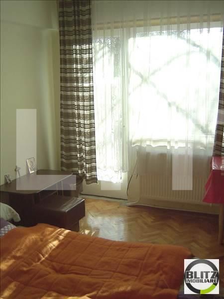 Apartament de închiriat 2 camere Central - 6223AI | BLITZ Cluj-Napoca | Poza7
