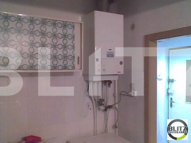 Apartament de închiriat 2 camere Central - 6223AI | BLITZ Cluj-Napoca | Poza5