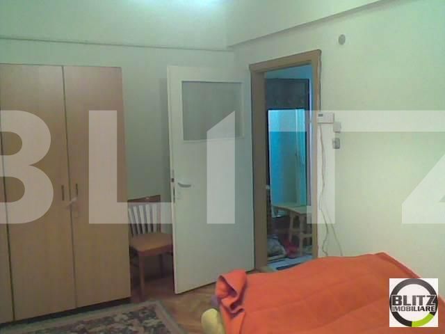 Apartament de închiriat 2 camere Central - 6223AI | BLITZ Cluj-Napoca | Poza6