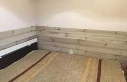 Garsoniera semidecomandata, 12 mp, zona Royal