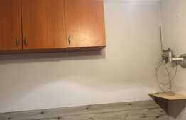 Garsoniera semidecomandata, 12 mp, zona Royal