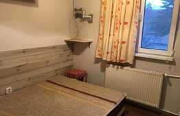 Garsoniera semidecomandata, 12 mp, zona Royal