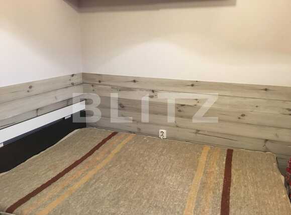 Garsonieră de vânzare Gheorgheni - 62230AV | BLITZ Cluj-Napoca | Poza2