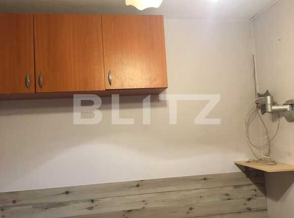 Garsonieră de vânzare Gheorgheni - 62230AV | BLITZ Cluj-Napoca | Poza5
