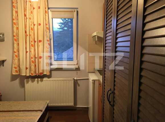 Garsonieră de vânzare Gheorgheni - 62230AV | BLITZ Cluj-Napoca | Poza3