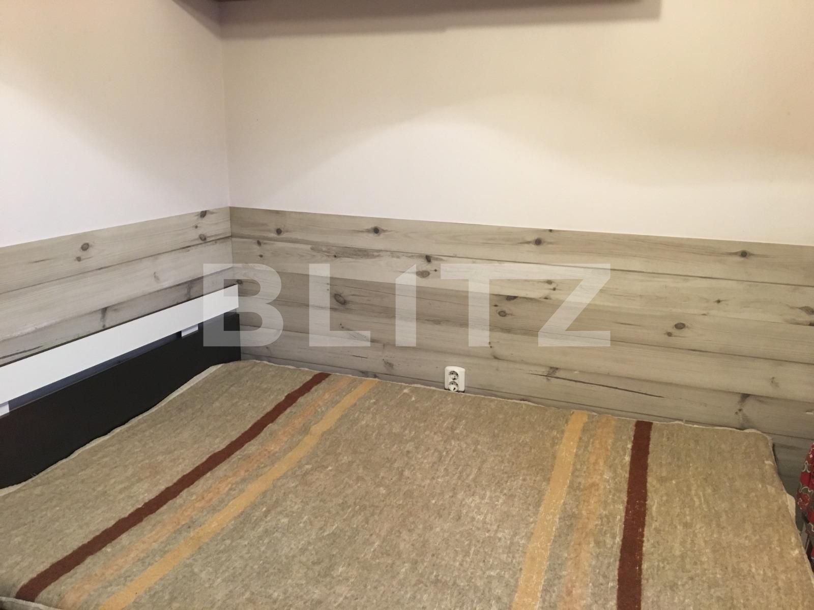 Garsonieră de vânzare Gheorgheni - 62230AV | BLITZ Cluj-Napoca | Poza2