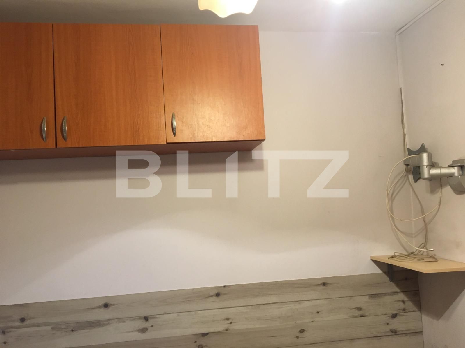 Garsonieră de vânzare Gheorgheni - 62230AV | BLITZ Cluj-Napoca | Poza5