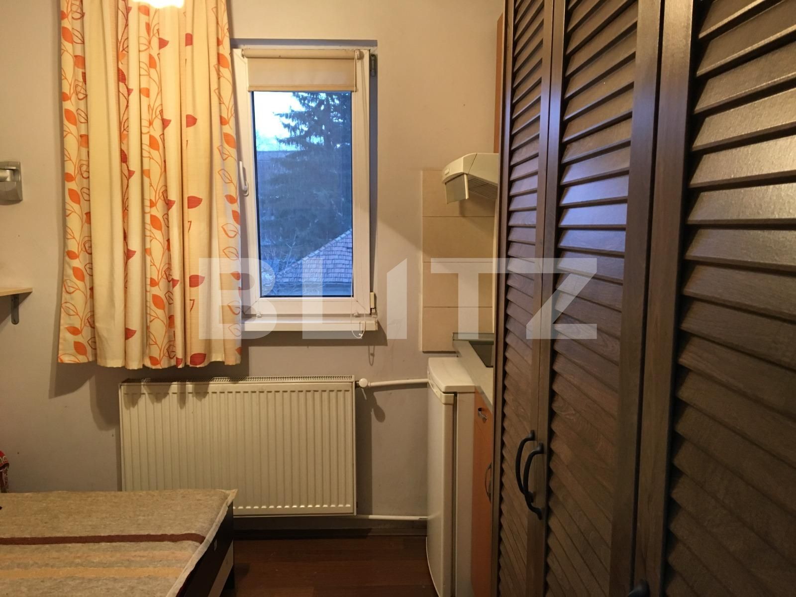 Garsonieră de vânzare Gheorgheni - 62230AV | BLITZ Cluj-Napoca | Poza3