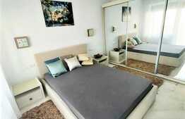 2 camere, LUX, 57 mp, terasa, parcare subterana, zona Grand Hotel Italia