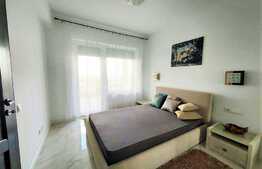 2 camere, LUX, 57 mp, terasa, parcare subterana, zona Grand Hotel Italia