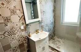 2 camere, LUX, 57 mp, terasa, parcare subterana, zona Grand Hotel Italia