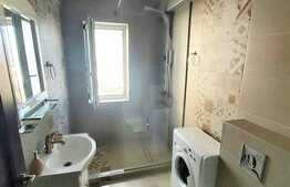 2 camere, LUX, 57 mp, terasa, parcare subterana, zona Grand Hotel Italia