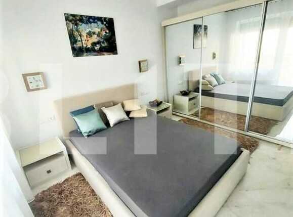 Apartament de închiriat 2 camere Bună Ziua - 62231AI | BLITZ Cluj-Napoca | Poza2