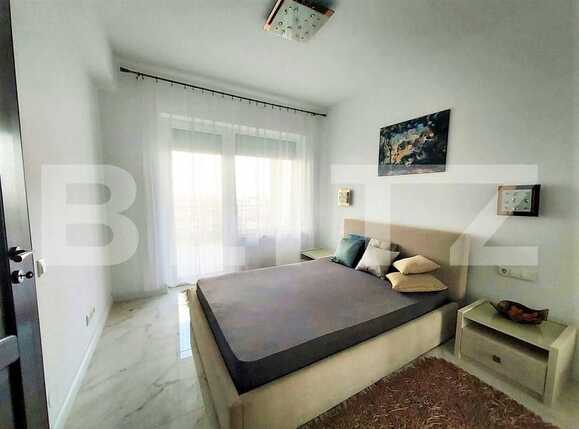 Apartament de închiriat 2 camere Bună Ziua - 62231AI | BLITZ Cluj-Napoca | Poza3