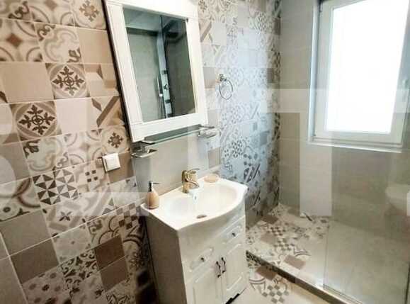 Apartament de închiriat 2 camere Bună Ziua - 62231AI | BLITZ Cluj-Napoca | Poza6