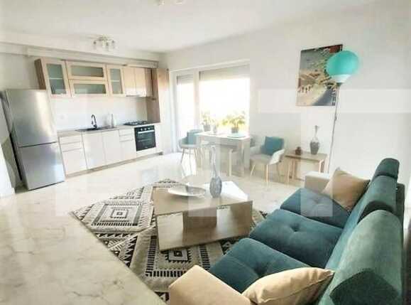 Apartament de închiriat 2 camere Bună Ziua - 62231AI | BLITZ Cluj-Napoca | Poza4