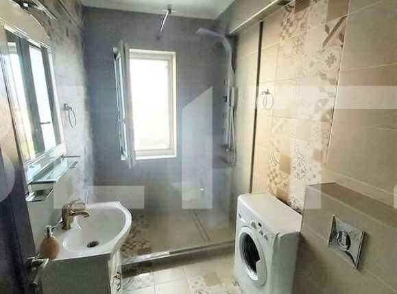 Apartament de închiriat 2 camere Bună Ziua - 62231AI | BLITZ Cluj-Napoca | Poza7