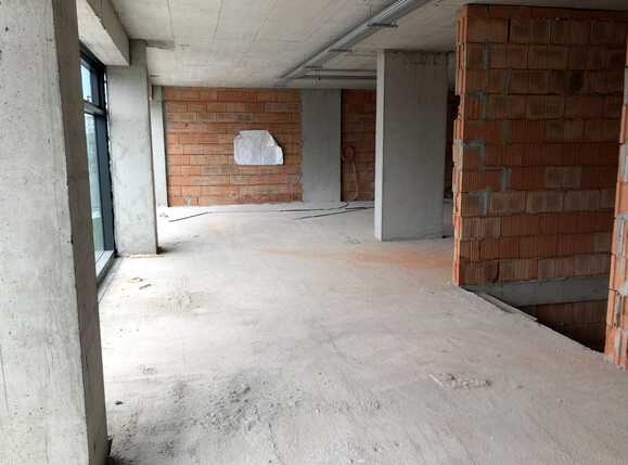 Spațiu birouri de închiriat Marasti - 62233SIB | BLITZ Cluj-Napoca | Poza5