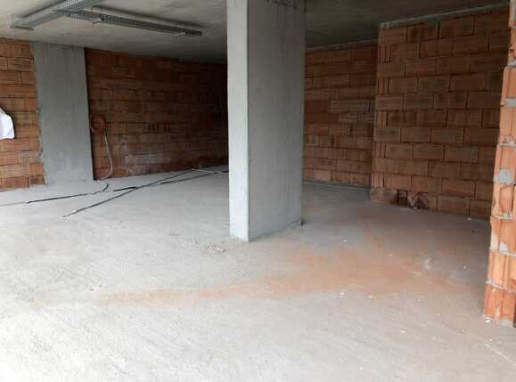 Spațiu birouri de închiriat Marasti - 62233SIB | BLITZ Cluj-Napoca | Poza4