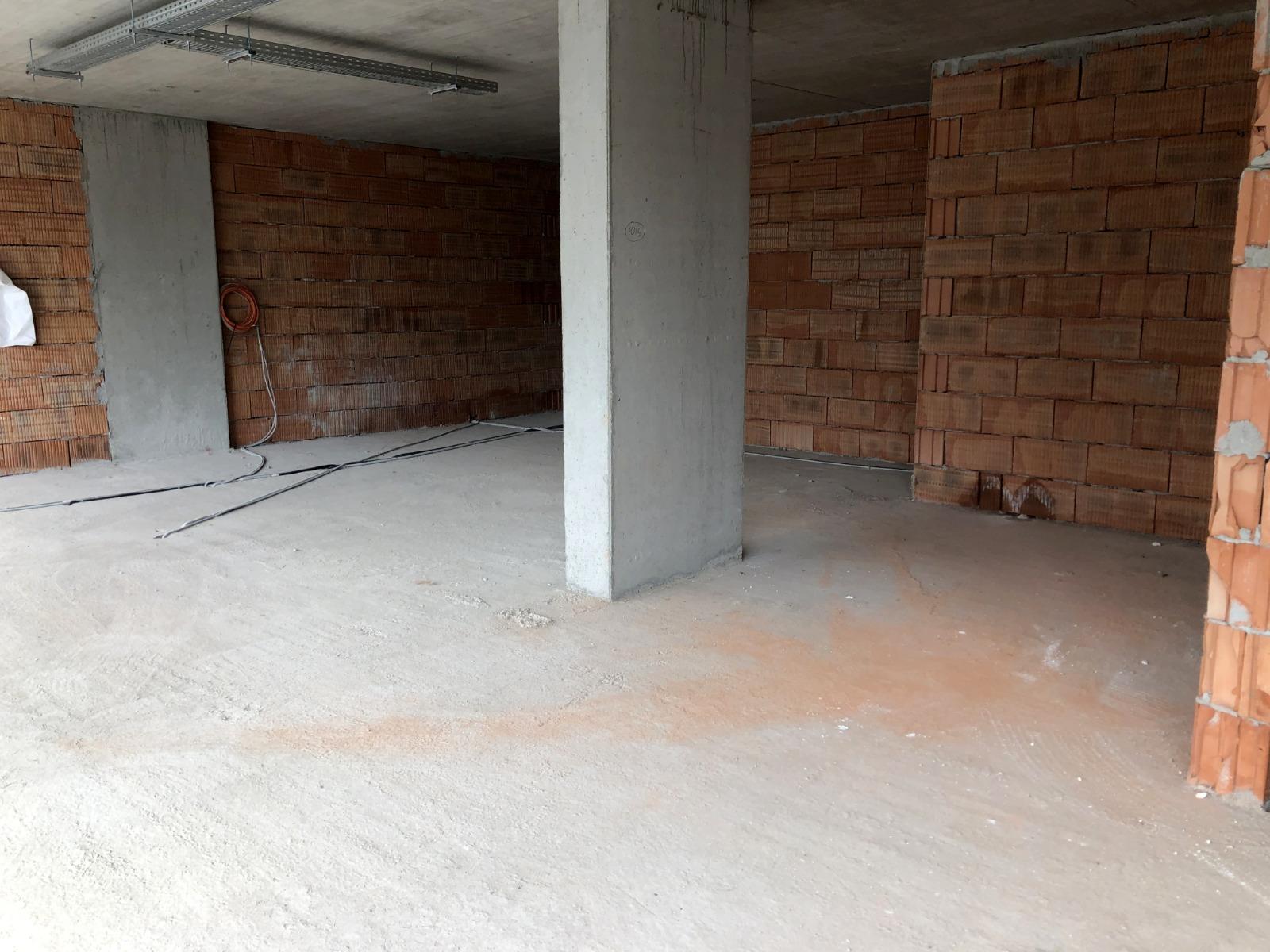 Spațiu birouri de închiriat Marasti - 62233SIB | BLITZ Cluj-Napoca | Poza4