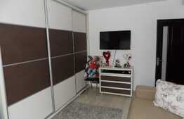 Apartament la cheie, 2 camere, decomandat, parcare, Sesu de sus