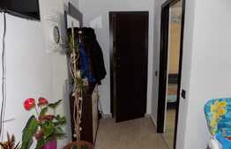 Apartament la cheie, 2 camere, decomandat, parcare, Sesu de sus