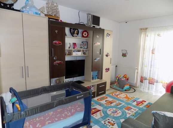 Apartament de vânzare 2 camere Floreşti - 62234AV | BLITZ Cluj-Napoca | Poza10