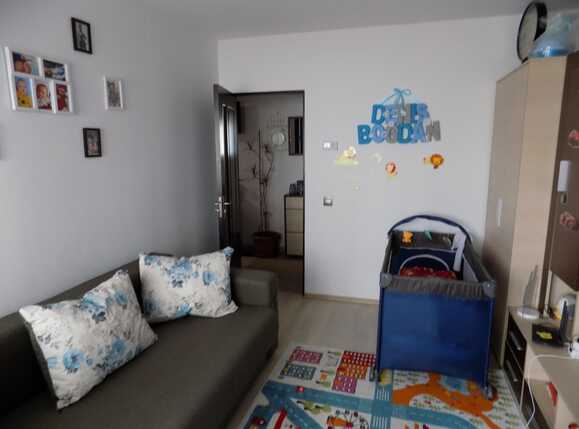 Apartament de vânzare 2 camere Floreşti - 62234AV | BLITZ Cluj-Napoca | Poza4