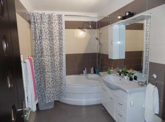 Apartament de vânzare 2 camere Floreşti - 62234AV | BLITZ Cluj-Napoca | Poza3