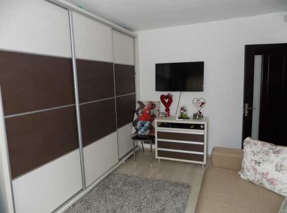 Apartament de vânzare 2 camere Floreşti - 62234AV | BLITZ Cluj-Napoca | Poza7