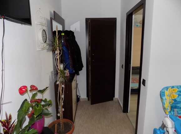 Apartament de vânzare 2 camere Floreşti - 62234AV | BLITZ Cluj-Napoca | Poza8
