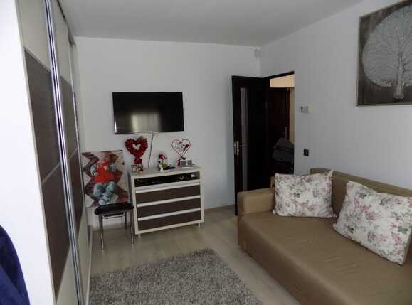 Apartament de vânzare 2 camere Floreşti - 62234AV | BLITZ Cluj-Napoca | Poza6