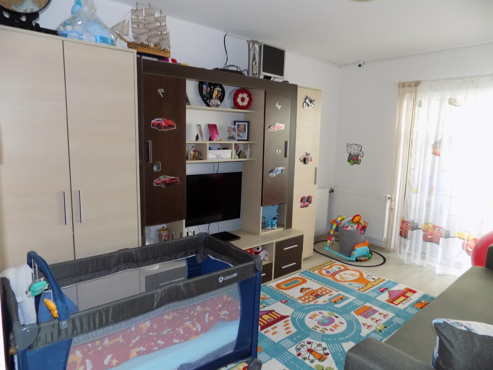 Apartament de vânzare 2 camere Floreşti - 62234AV | BLITZ Cluj-Napoca | Poza10