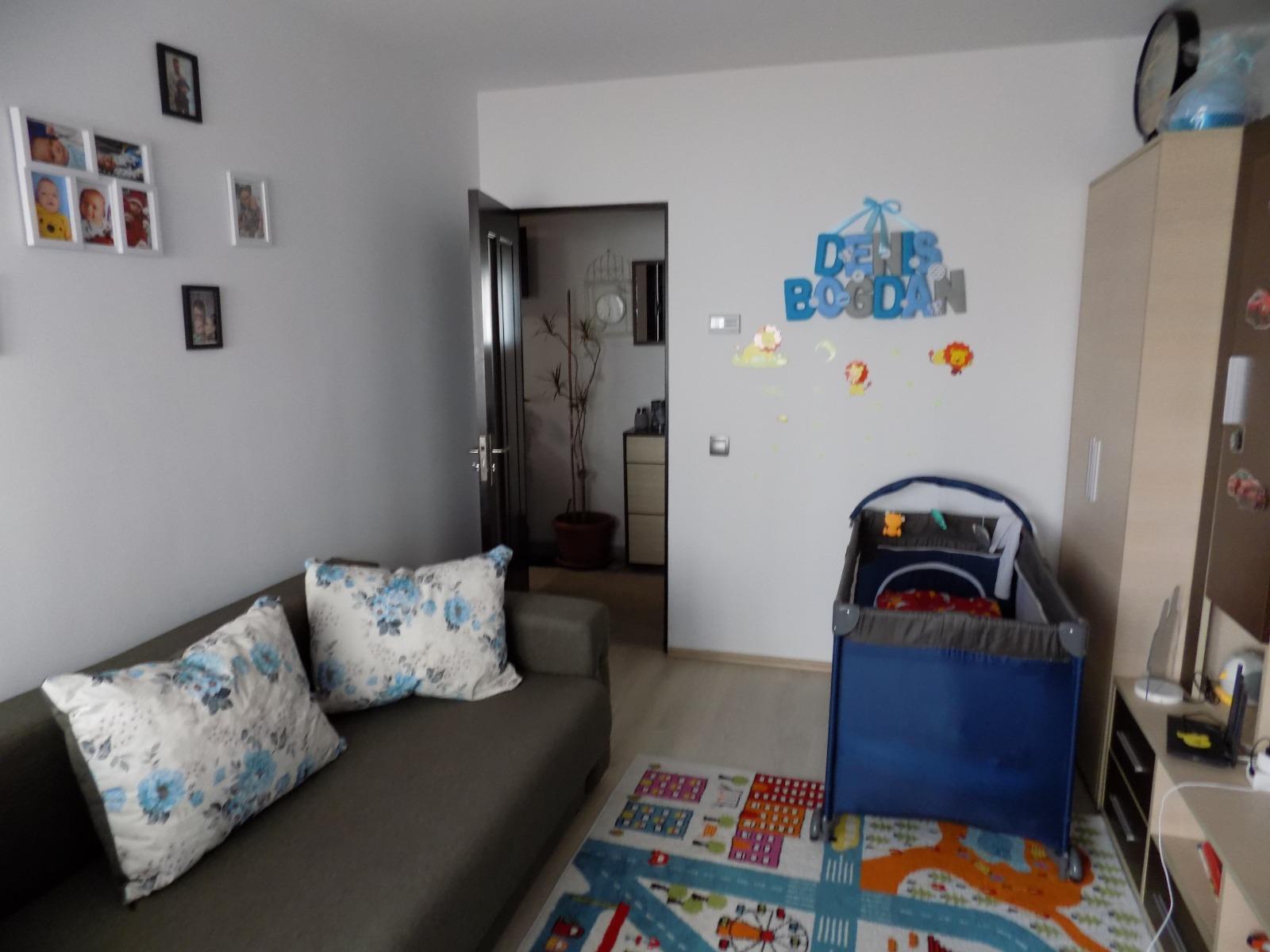 Apartament de vânzare 2 camere Floreşti - 62234AV | BLITZ Cluj-Napoca | Poza4