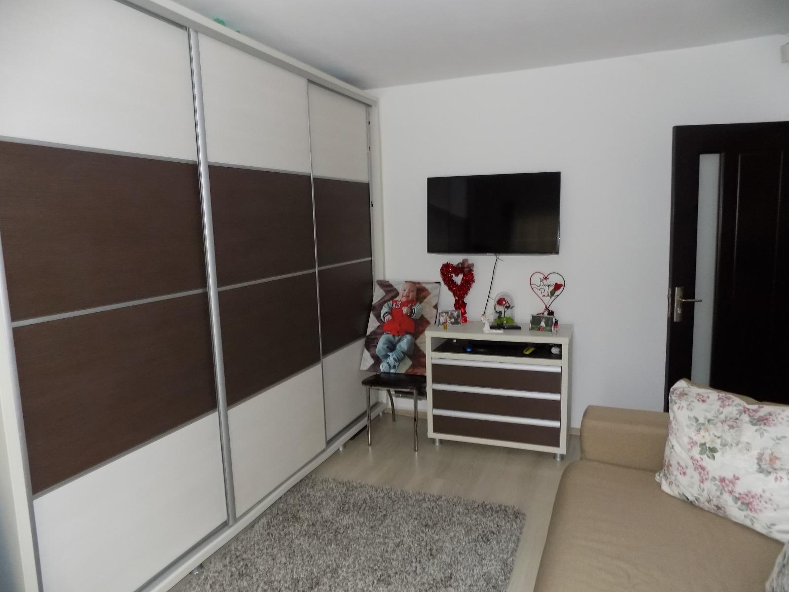 Apartament de vânzare 2 camere Floreşti - 62234AV | BLITZ Cluj-Napoca | Poza7