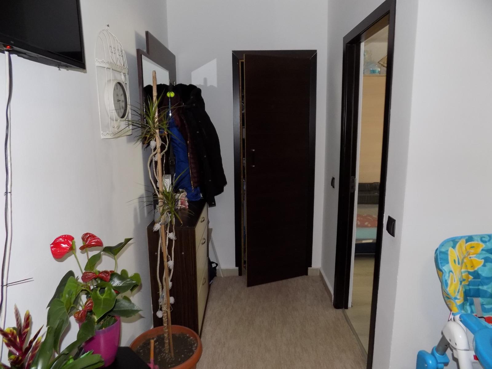 Apartament de vânzare 2 camere Floreşti - 62234AV | BLITZ Cluj-Napoca | Poza8