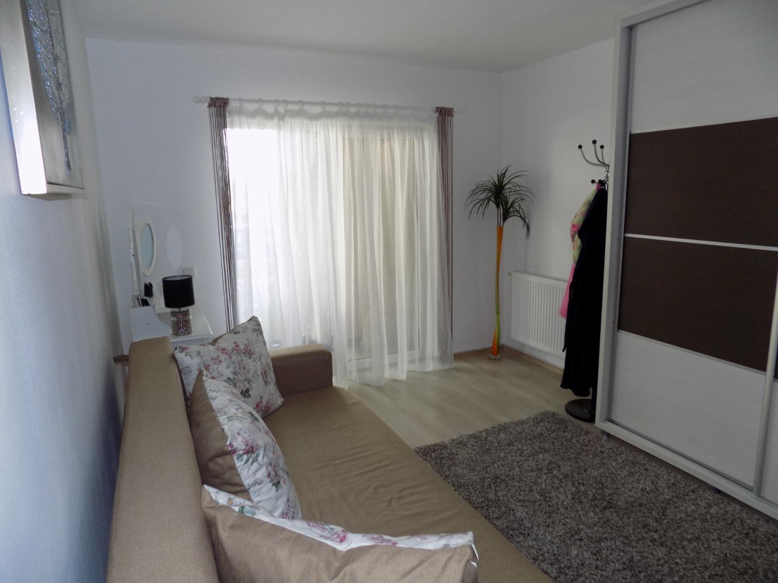 Apartament de vânzare 2 camere Floreşti - 62234AV | BLITZ Cluj-Napoca | Poza5