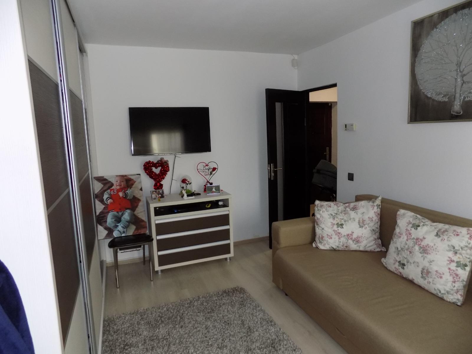 Apartament de vânzare 2 camere Floreşti - 62234AV | BLITZ Cluj-Napoca | Poza6