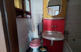 Apartament 2 camere, 45 mp, zona strazii Mehedinti