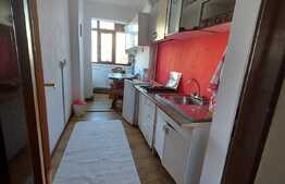 Apartament 2 camere, 45 mp, zona strazii Mehedinti