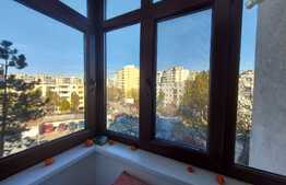 Apartament 2 camere, 45 mp, zona strazii Mehedinti