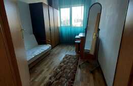 Apartament 2 camere, 45 mp, zona strazii Mehedinti