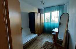 Apartament 2 camere, 45 mp, zona strazii Mehedinti
